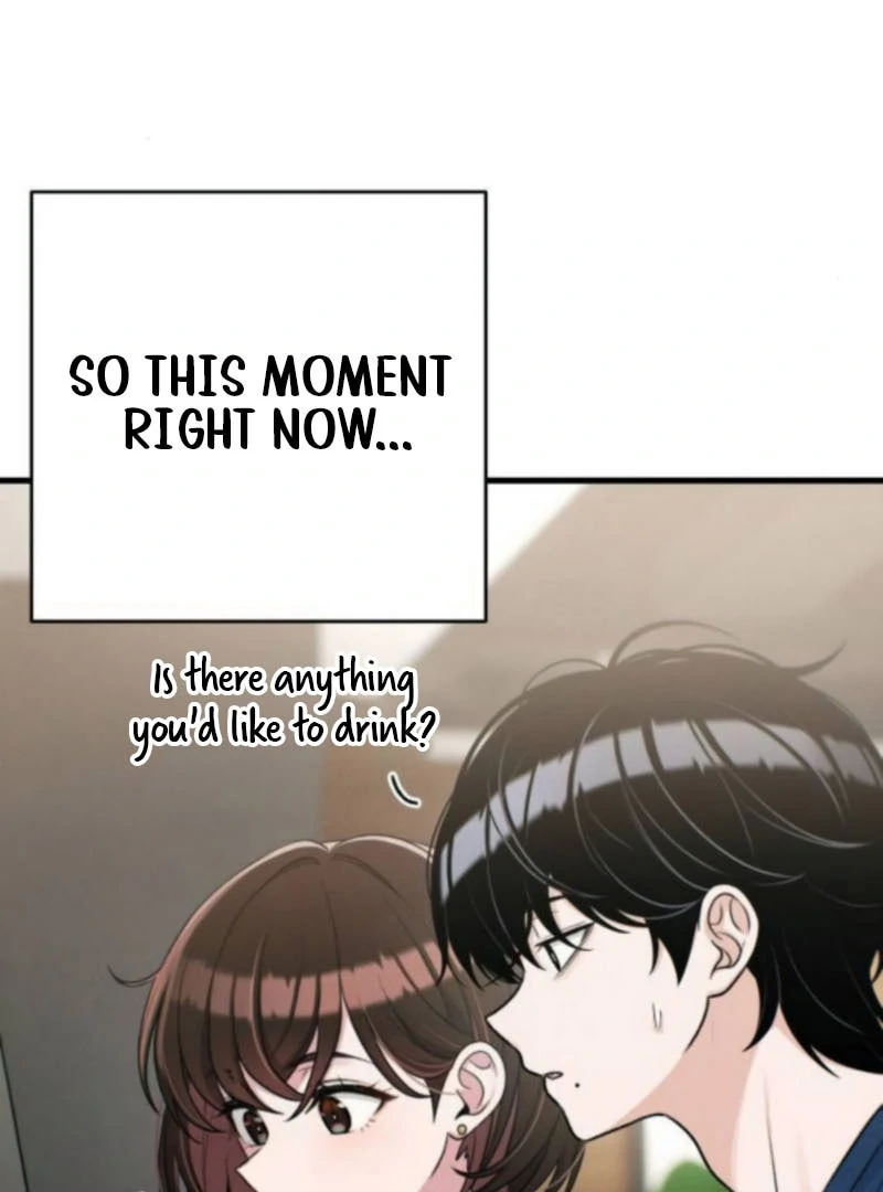 Job Change Log Chapter 27 - Page 62