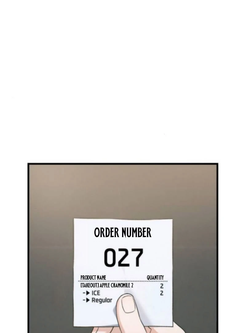 Job Change Log Chapter 27 - Page 64