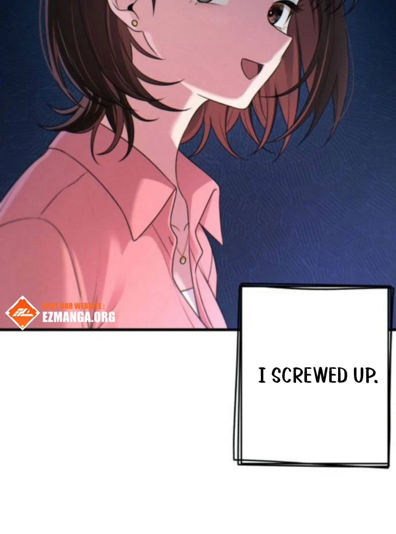 Job Change Log Chapter 27 - Page 73