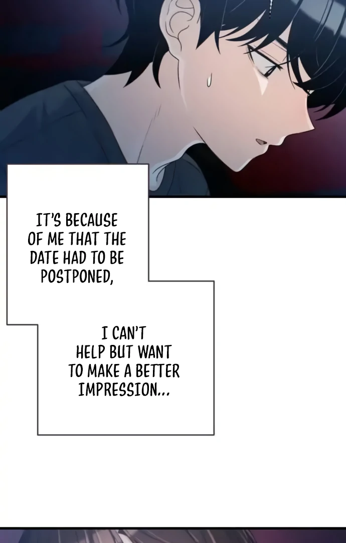 Job Change Log Chapter 36 - Page 10