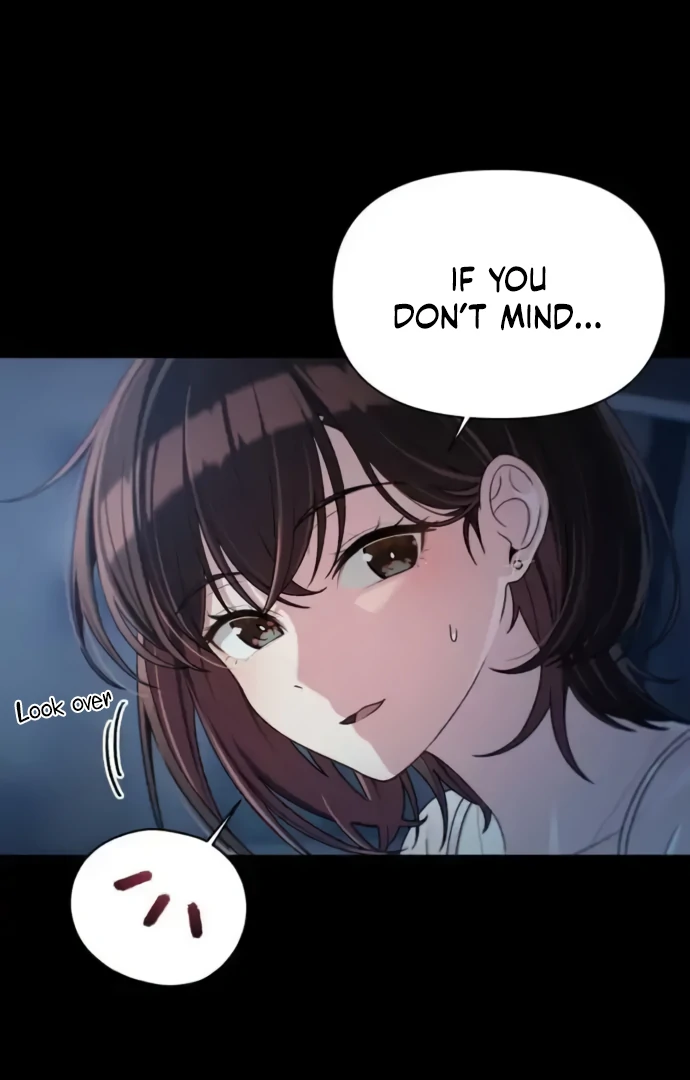 Job Change Log Chapter 36 - Page 100