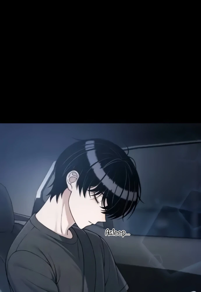 Job Change Log Chapter 36 - Page 101