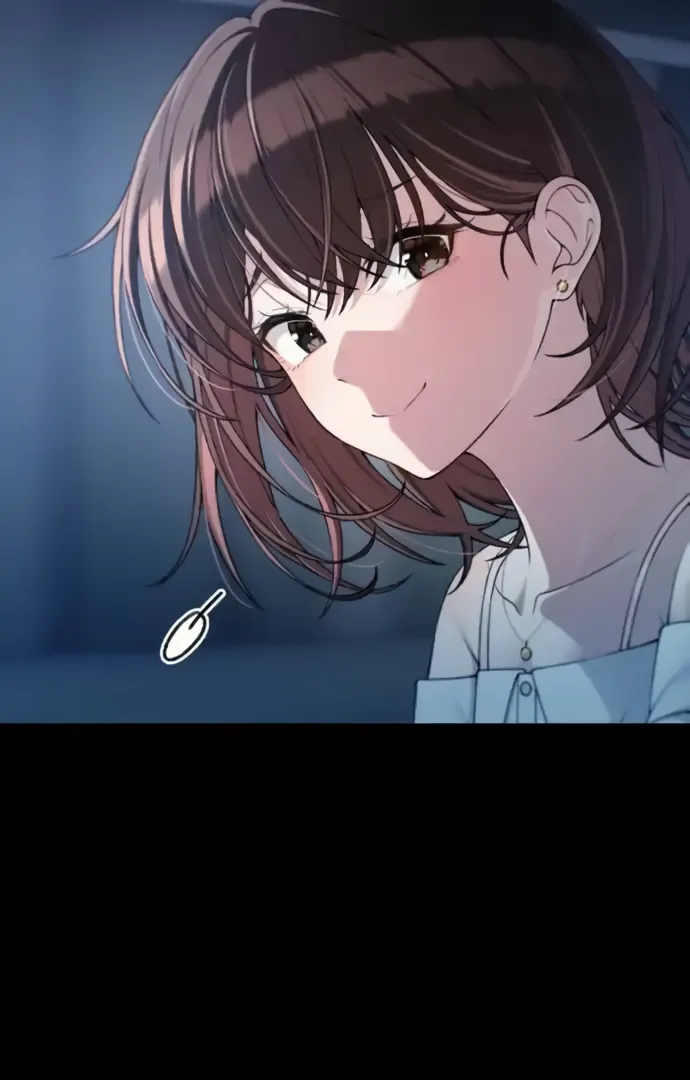 Job Change Log Chapter 36 - Page 103