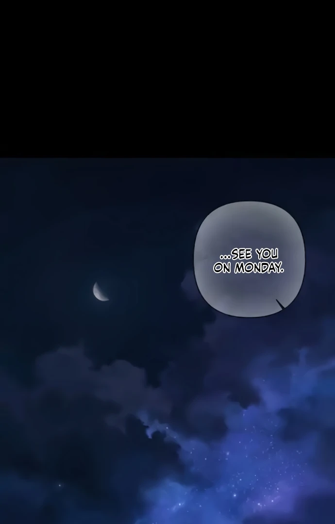 Job Change Log Chapter 36 - Page 104