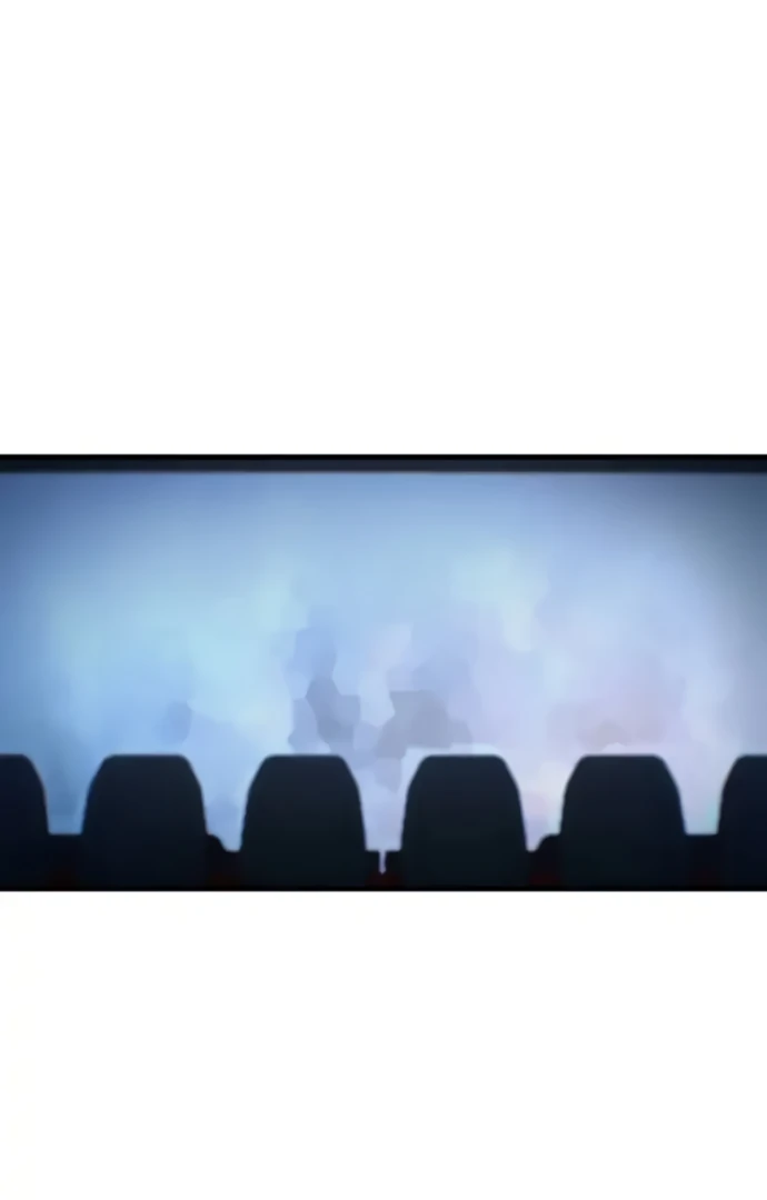 Job Change Log Chapter 36 - Page 12