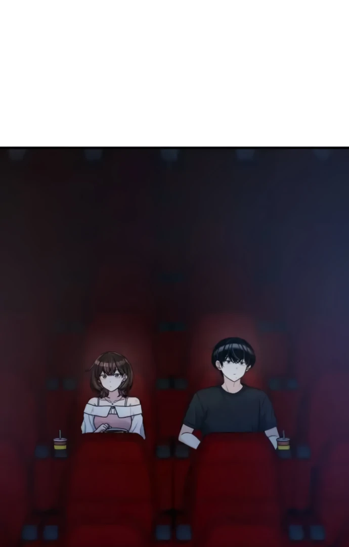 Job Change Log Chapter 36 - Page 13