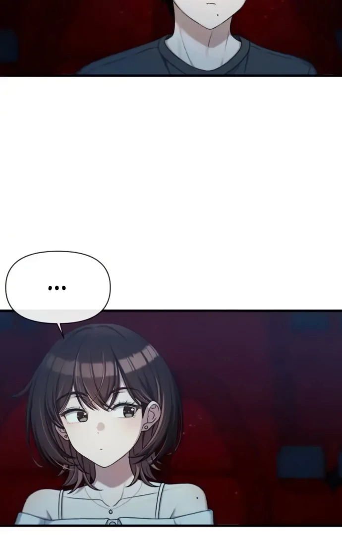 Job Change Log Chapter 36 - Page 15