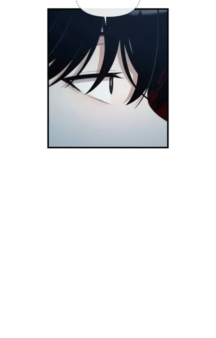 Job Change Log Chapter 36 - Page 20