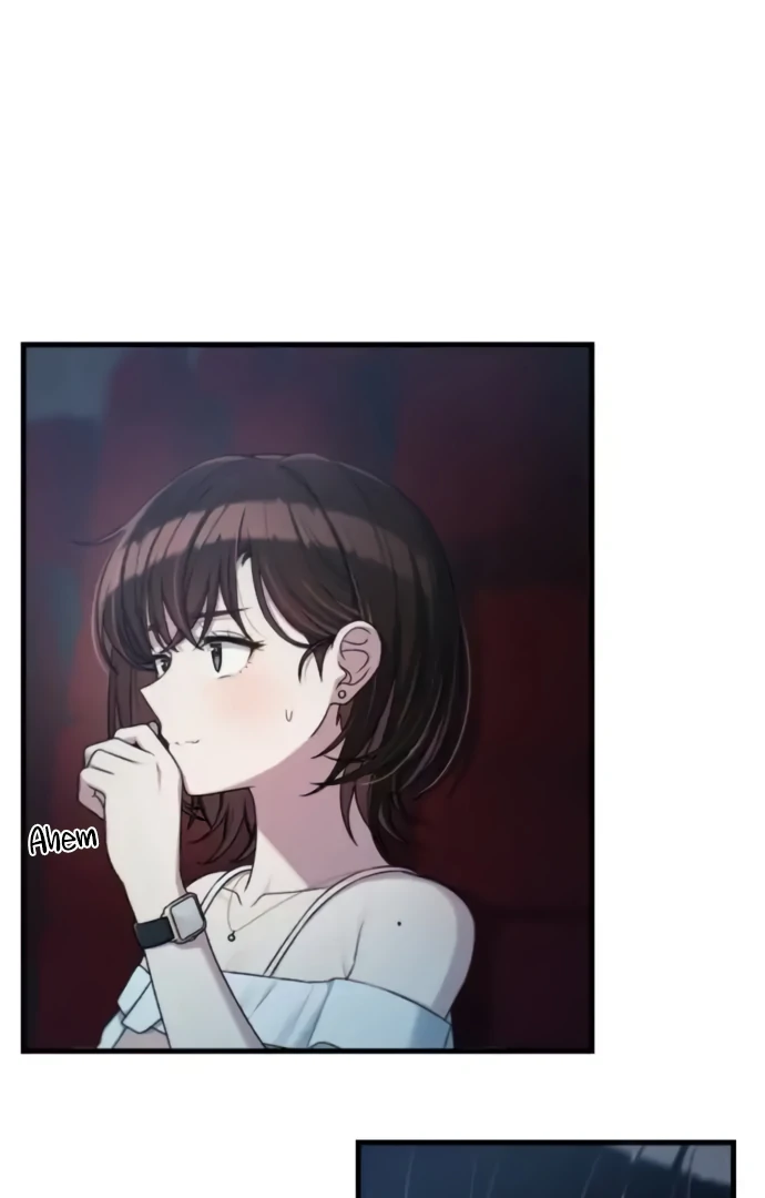 Job Change Log Chapter 36 - Page 28