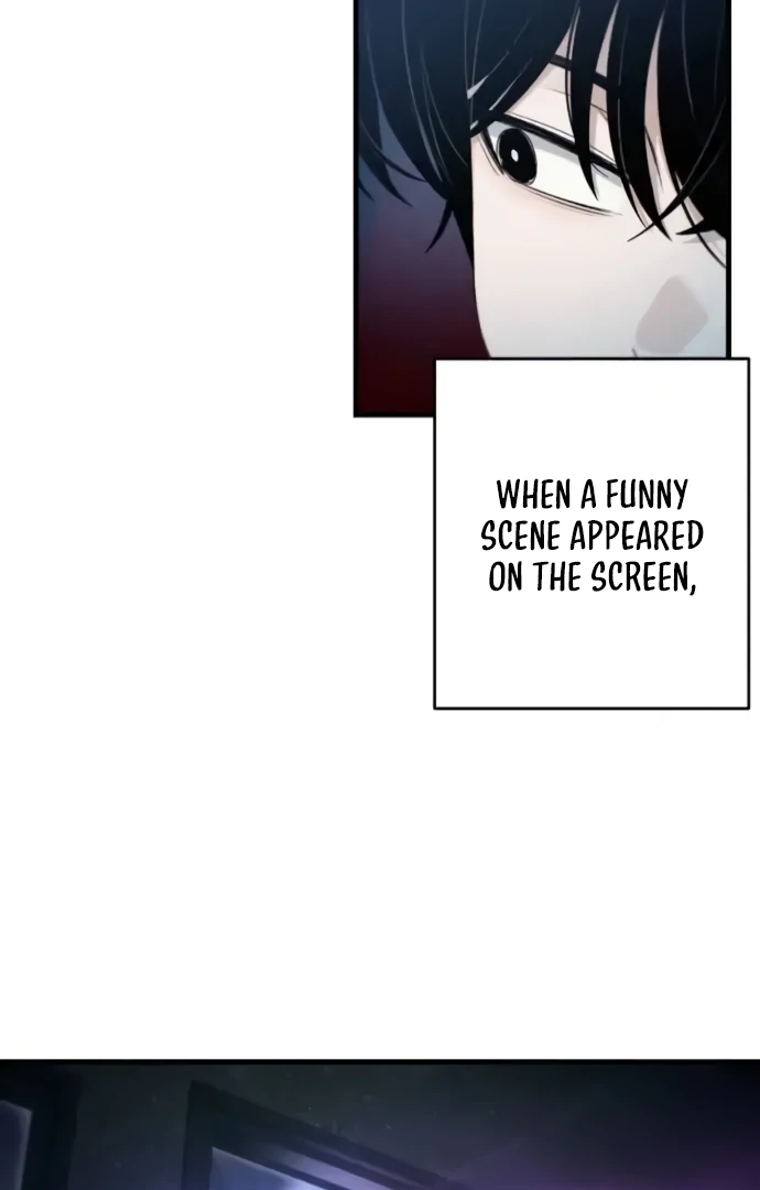 Job Change Log Chapter 36 - Page 29