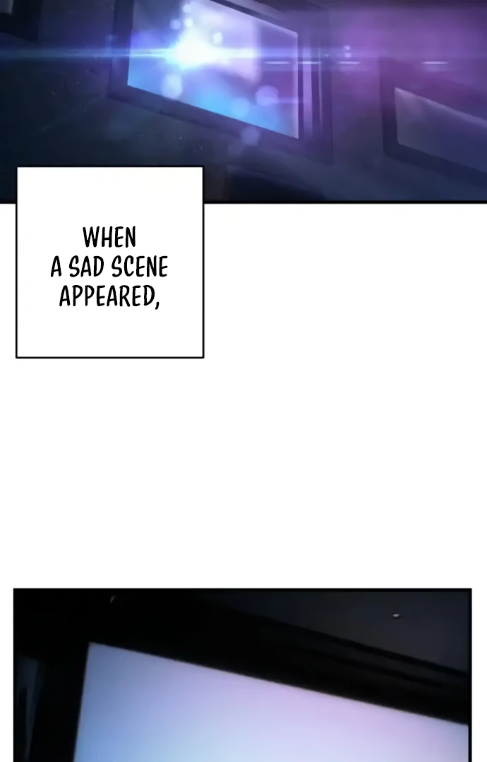 Job Change Log Chapter 36 - Page 30