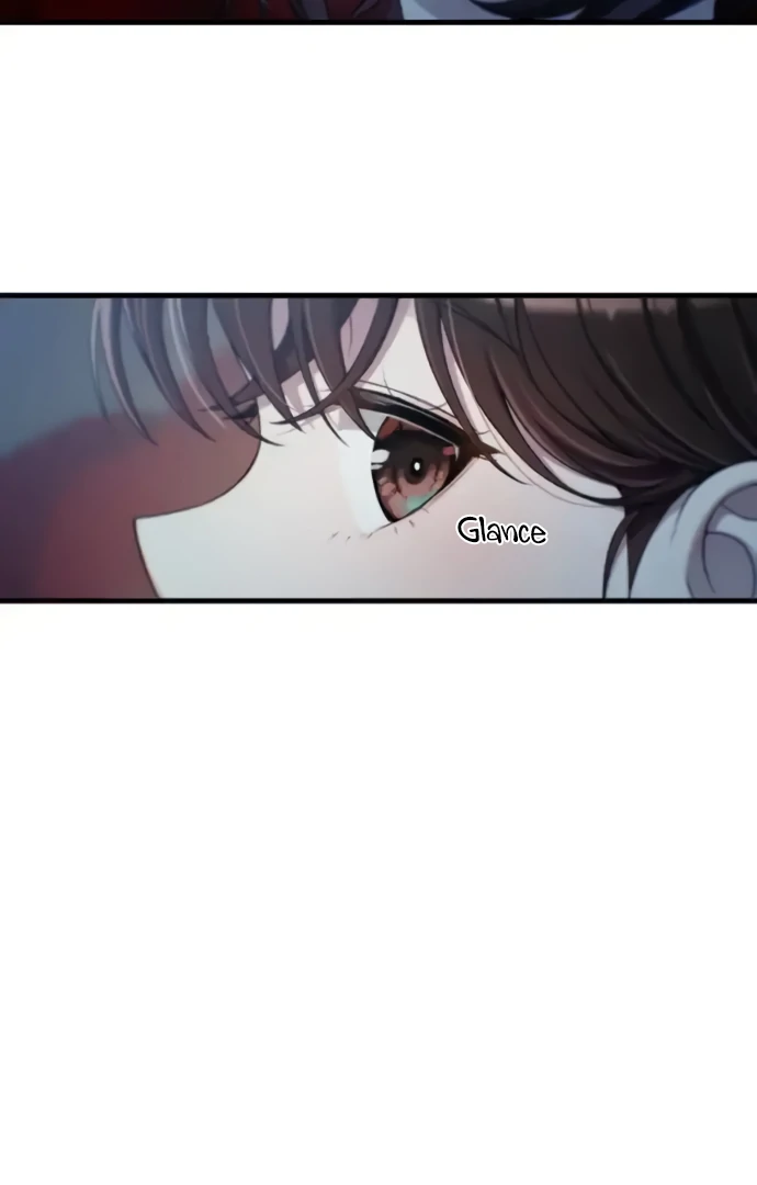 Job Change Log Chapter 36 - Page 35