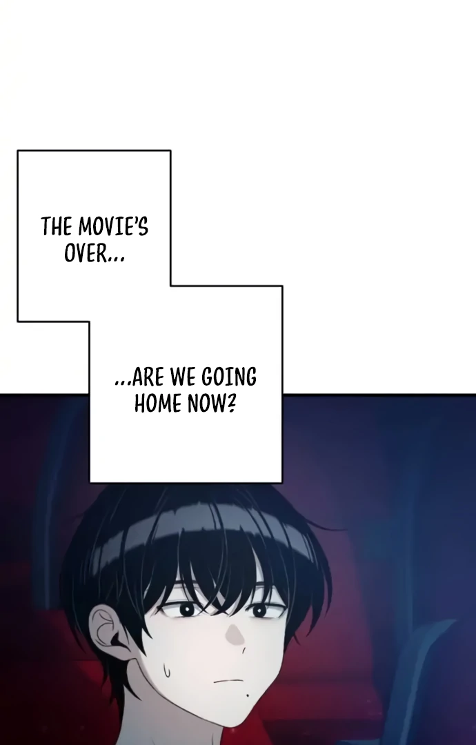 Job Change Log Chapter 36 - Page 44