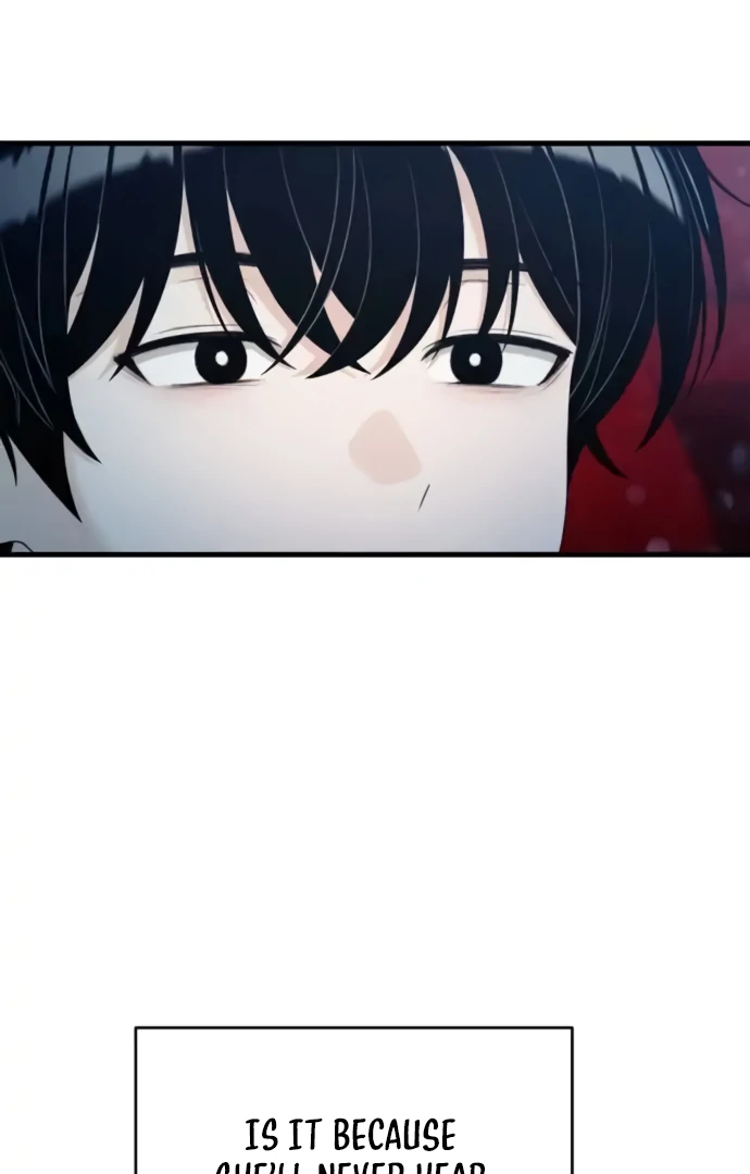 Job Change Log Chapter 36 - Page 48