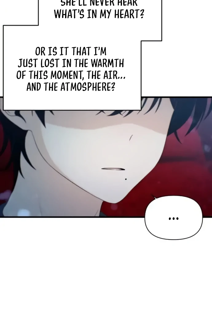 Job Change Log Chapter 36 - Page 49