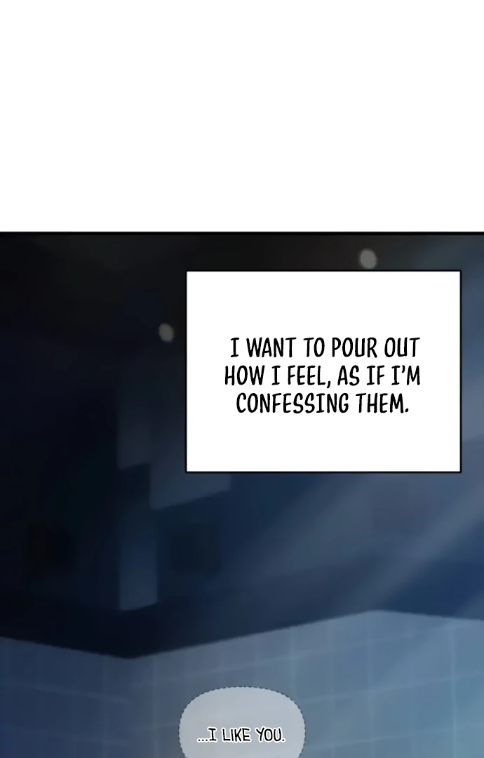 Job Change Log Chapter 36 - Page 50