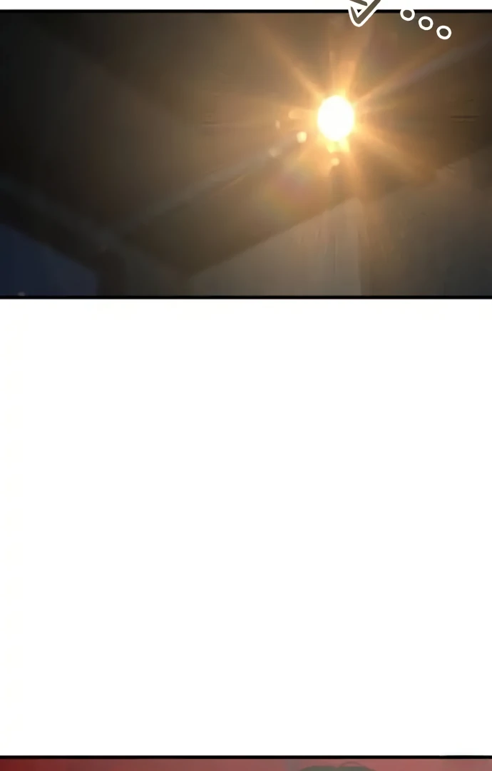 Job Change Log Chapter 36 - Page 52