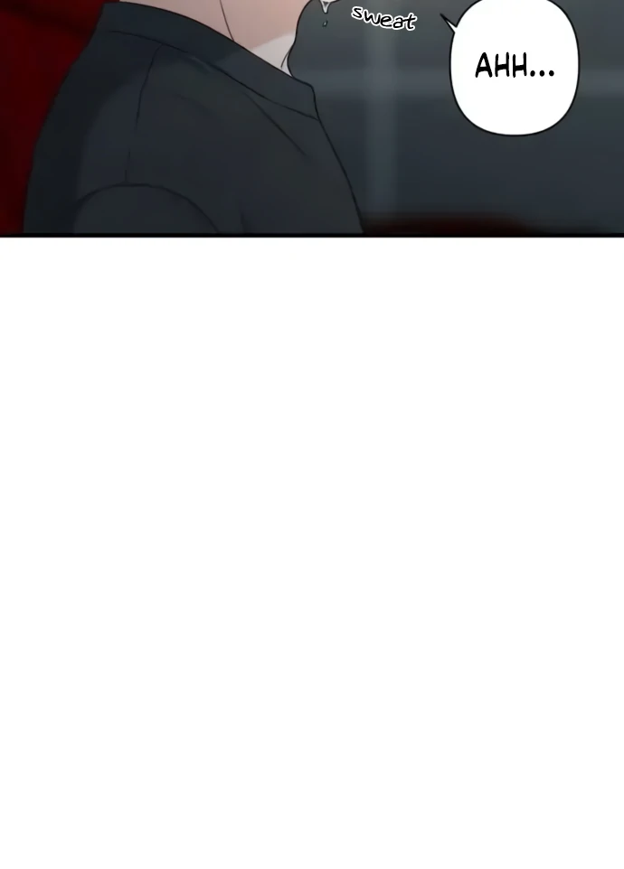 Job Change Log Chapter 36 - Page 57