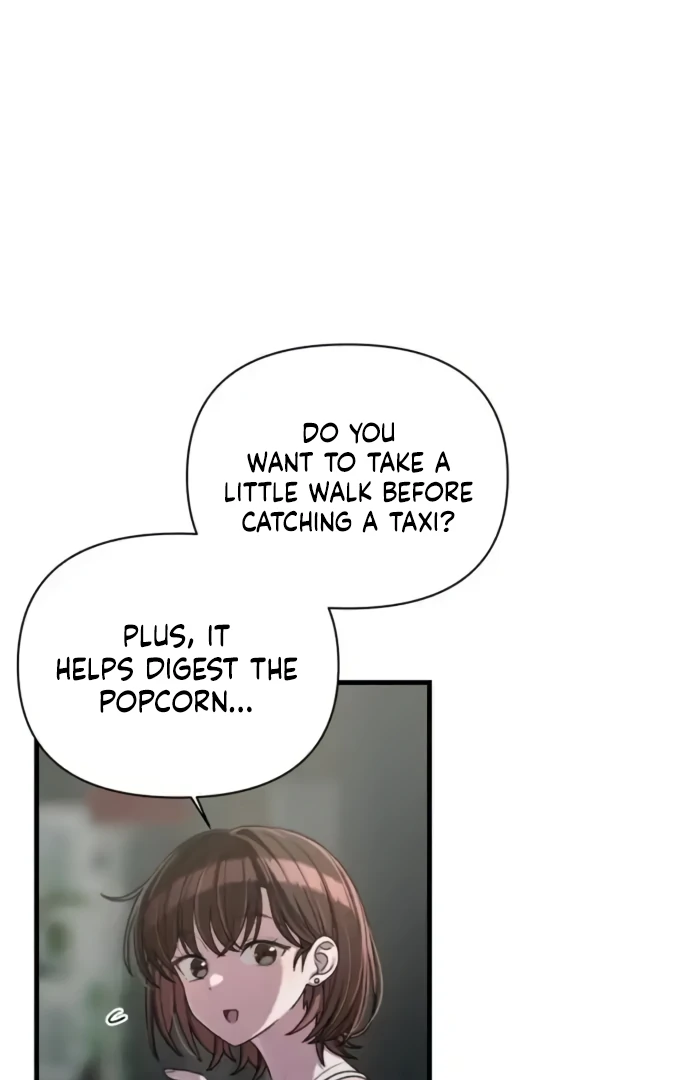 Job Change Log Chapter 36 - Page 65