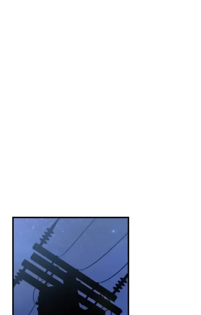 Job Change Log Chapter 36 - Page 68