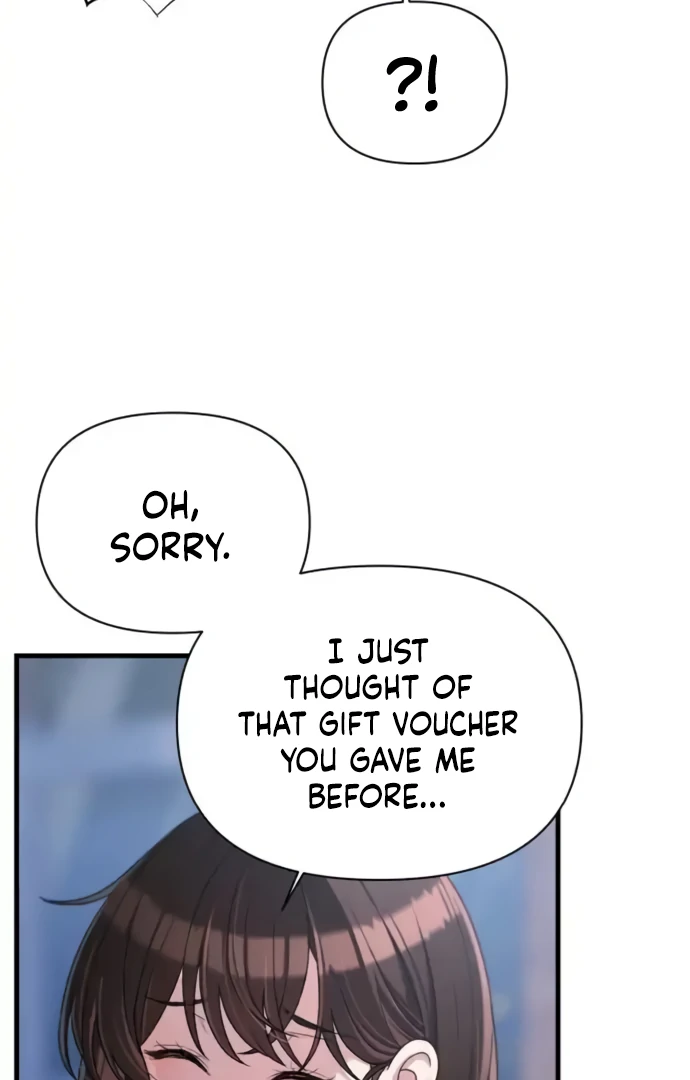 Job Change Log Chapter 36 - Page 79