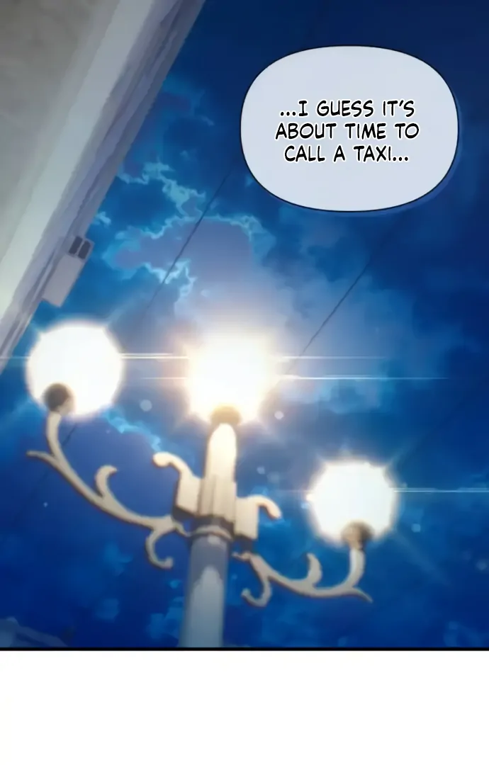 Job Change Log Chapter 36 - Page 87