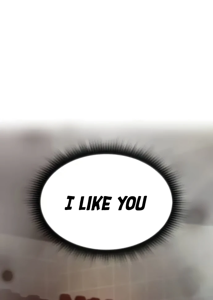 Job Change Log Chapter 36 - Page 91