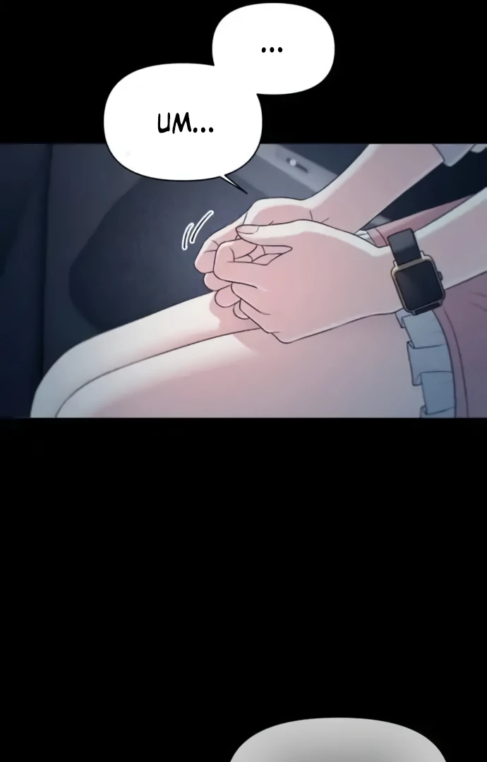 Job Change Log Chapter 36 - Page 98