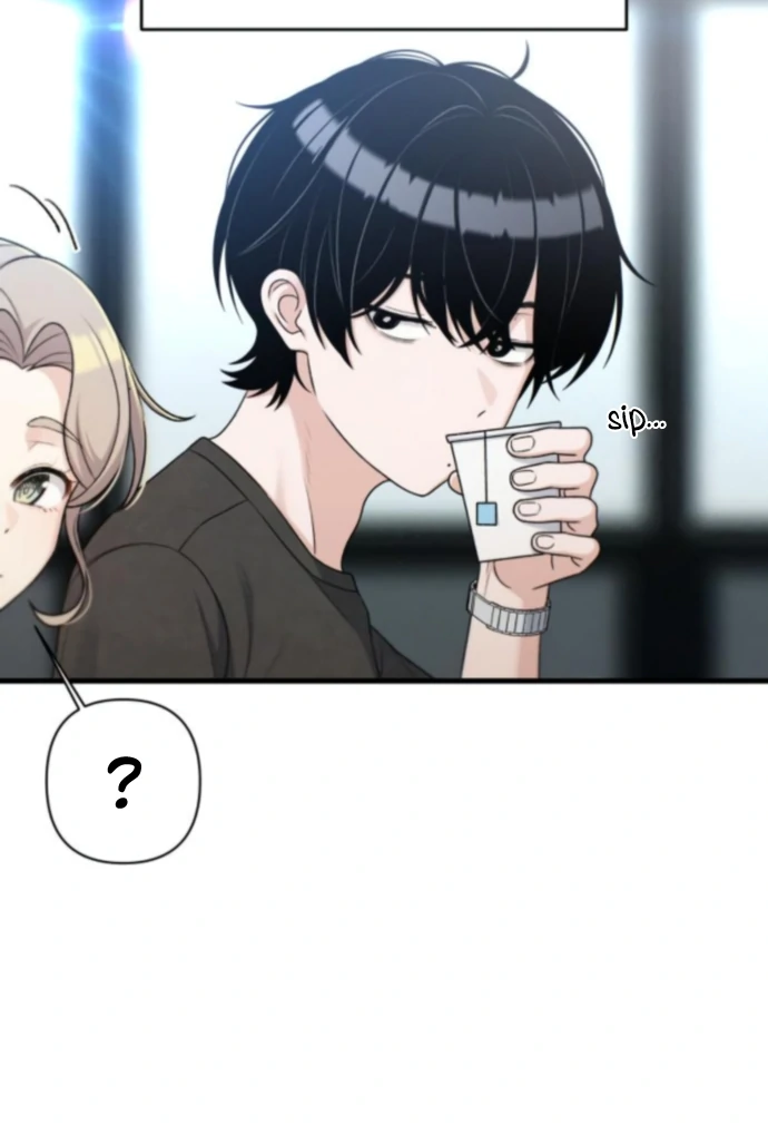 Job Change Log Chapter 37 - Page 17