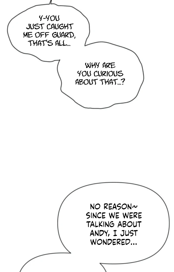 Job Change Log Chapter 37 - Page 27