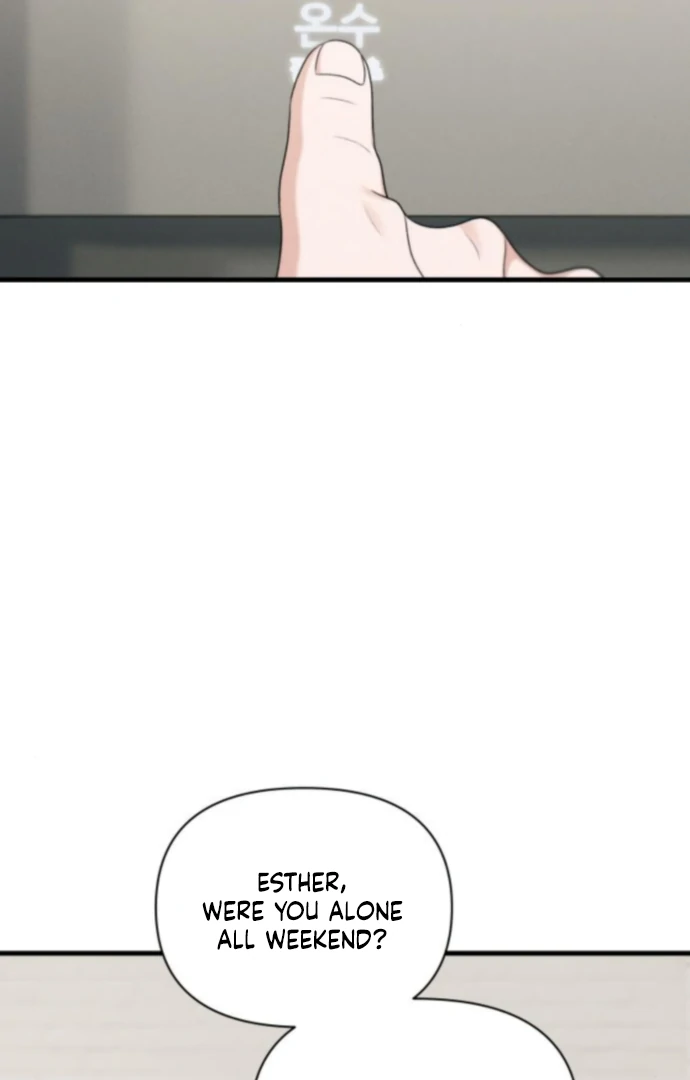 Job Change Log Chapter 37 - Page 3