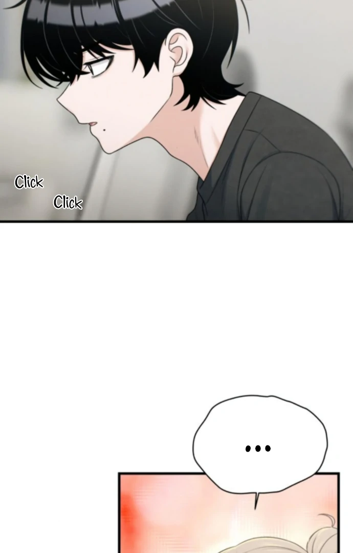 Job Change Log Chapter 37 - Page 37