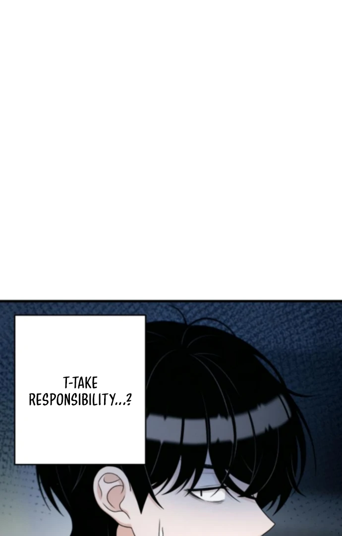 Job Change Log Chapter 37 - Page 44