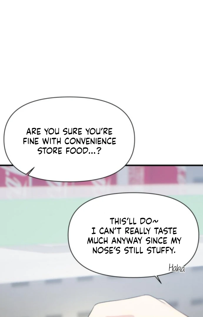 Job Change Log Chapter 37 - Page 47