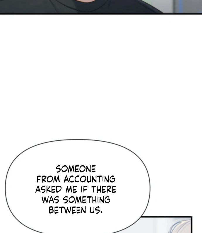 Job Change Log Chapter 37 - Page 51