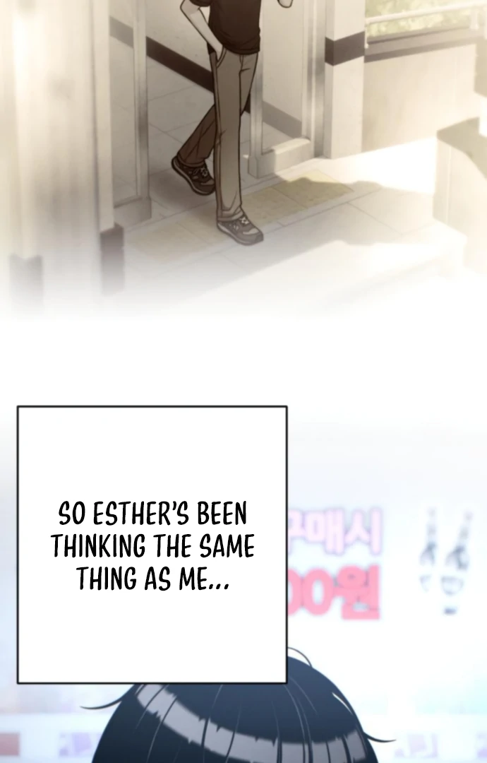 Job Change Log Chapter 37 - Page 56