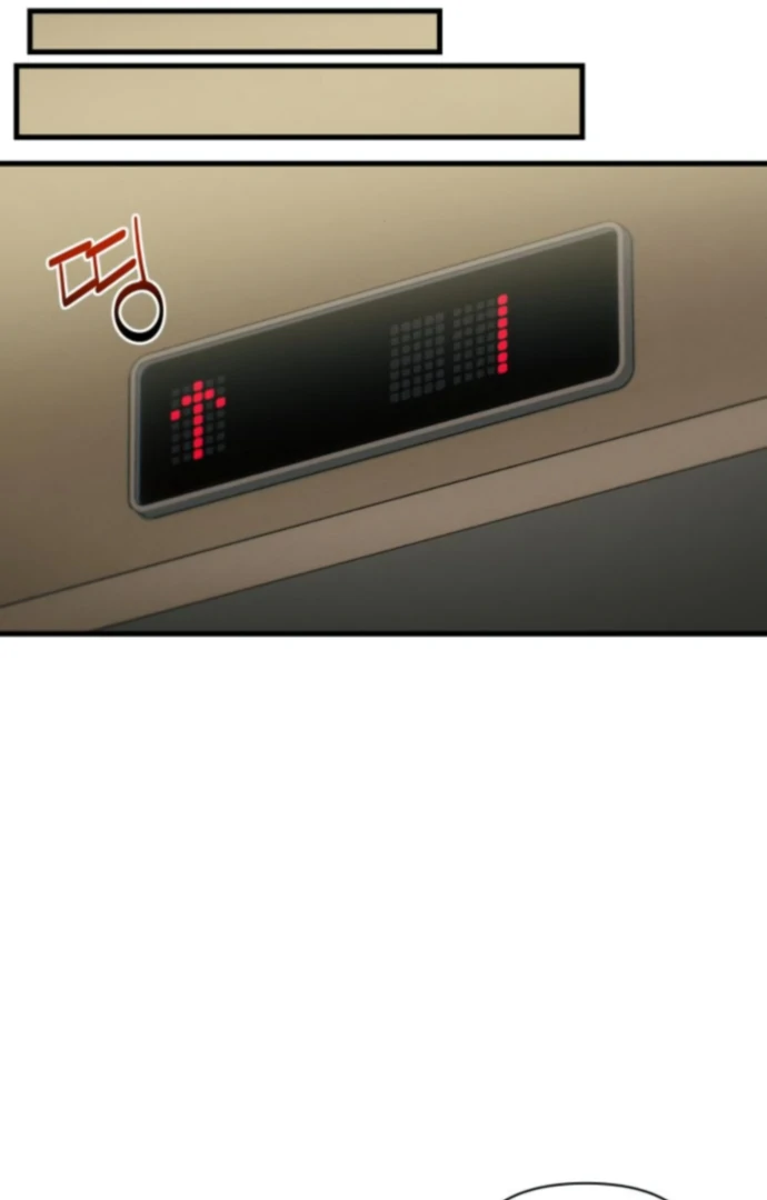 Job Change Log Chapter 37 - Page 61