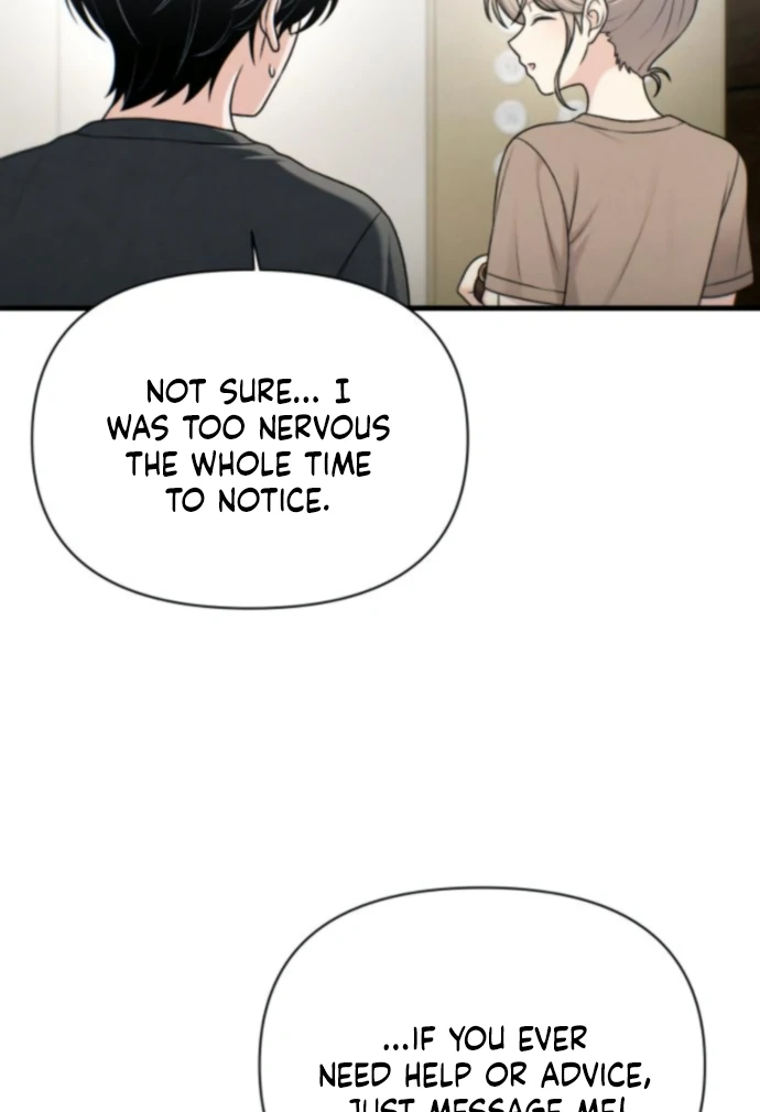 Job Change Log Chapter 37 - Page 67