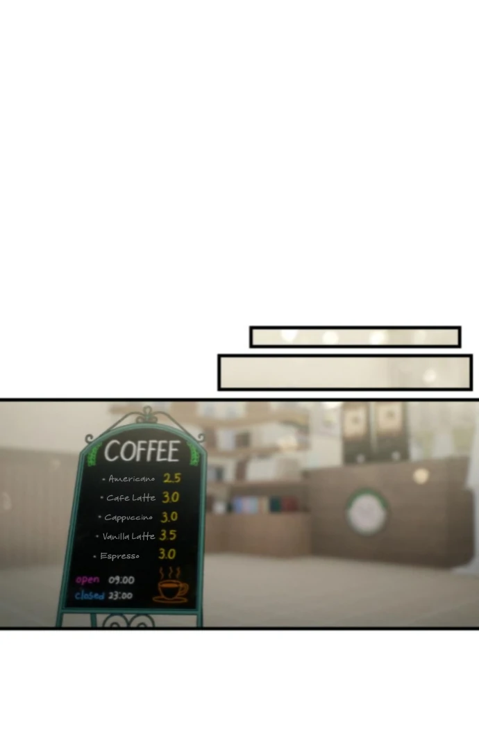 Job Change Log Chapter 37 - Page 79