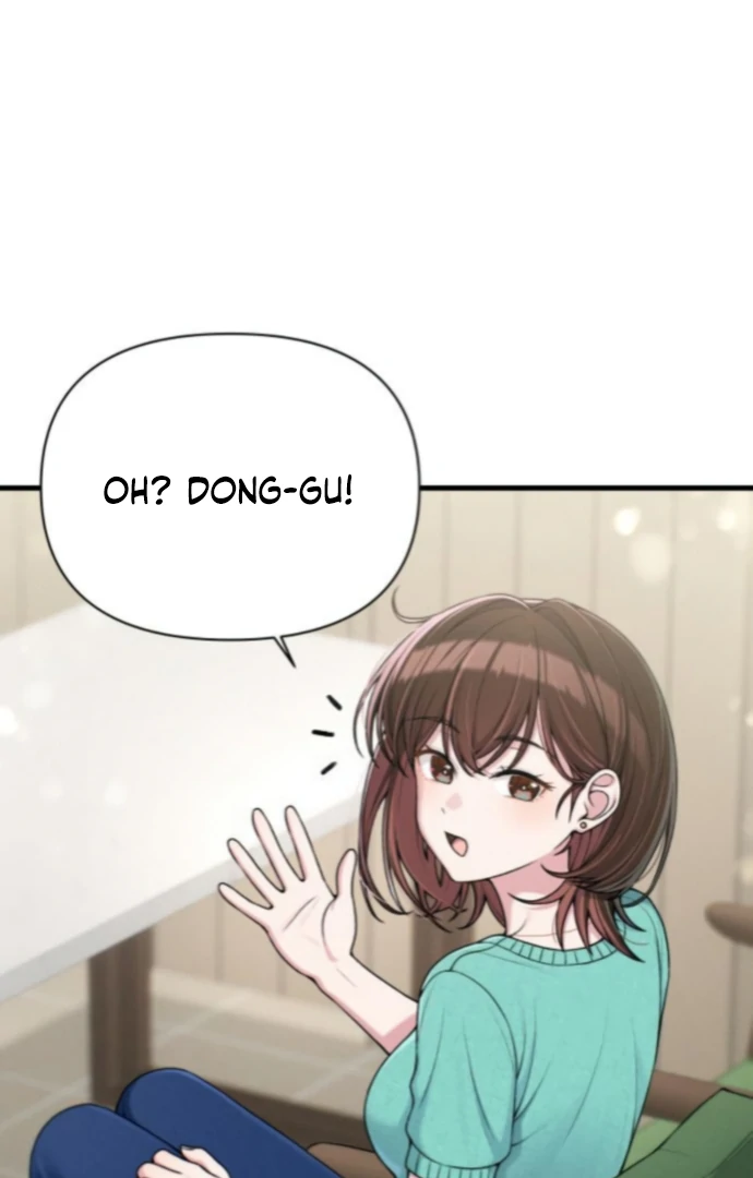 Job Change Log Chapter 37 - Page 80