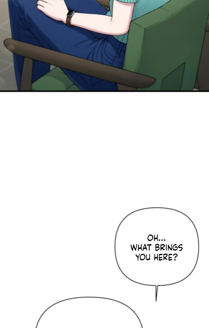 Job Change Log Chapter 37 - Page 81