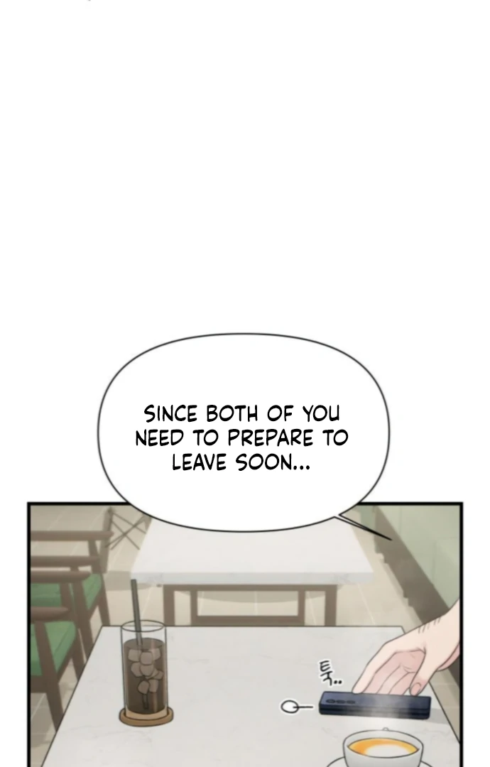 Job Change Log Chapter 37 - Page 86