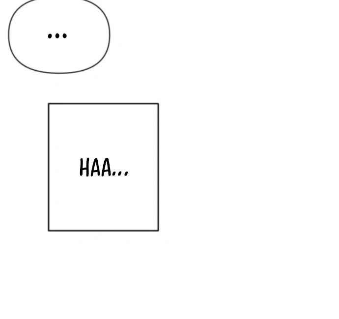 Job Change Log Chapter 37 - Page 9