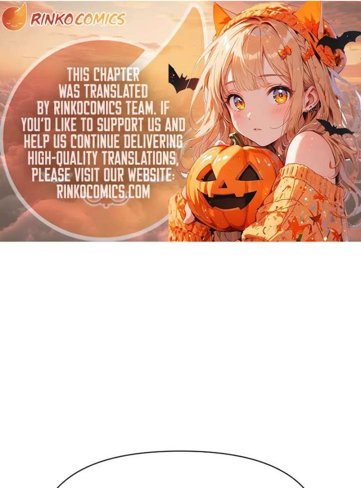 Job Change Log Chapter 38 - Page 1