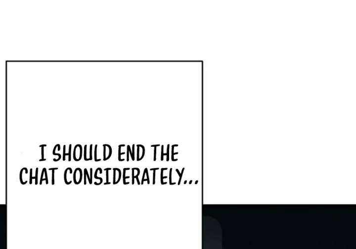 Job Change Log Chapter 38 - Page 100