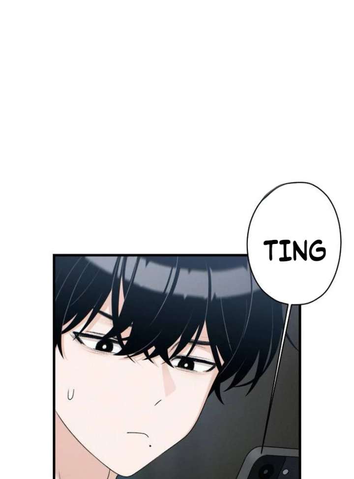 Job Change Log Chapter 38 - Page 102