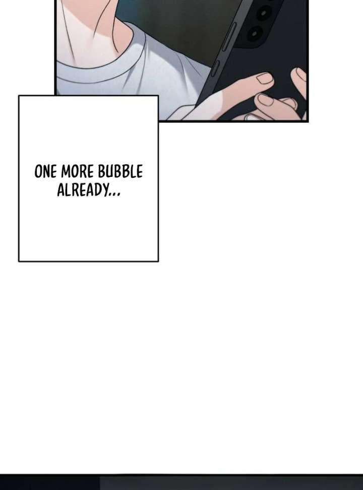 Job Change Log Chapter 38 - Page 103