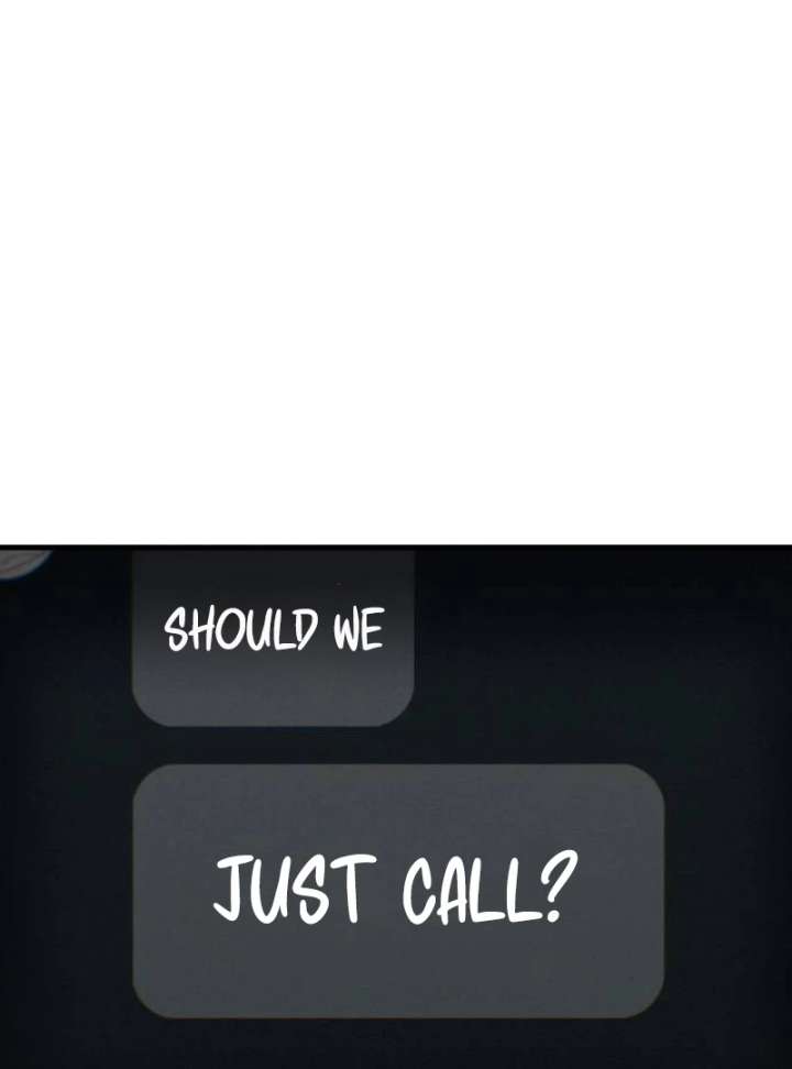 Job Change Log Chapter 38 - Page 106