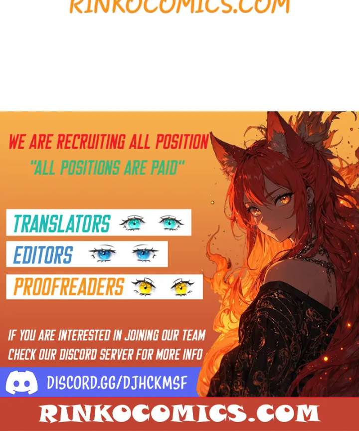 Job Change Log Chapter 38 - Page 108