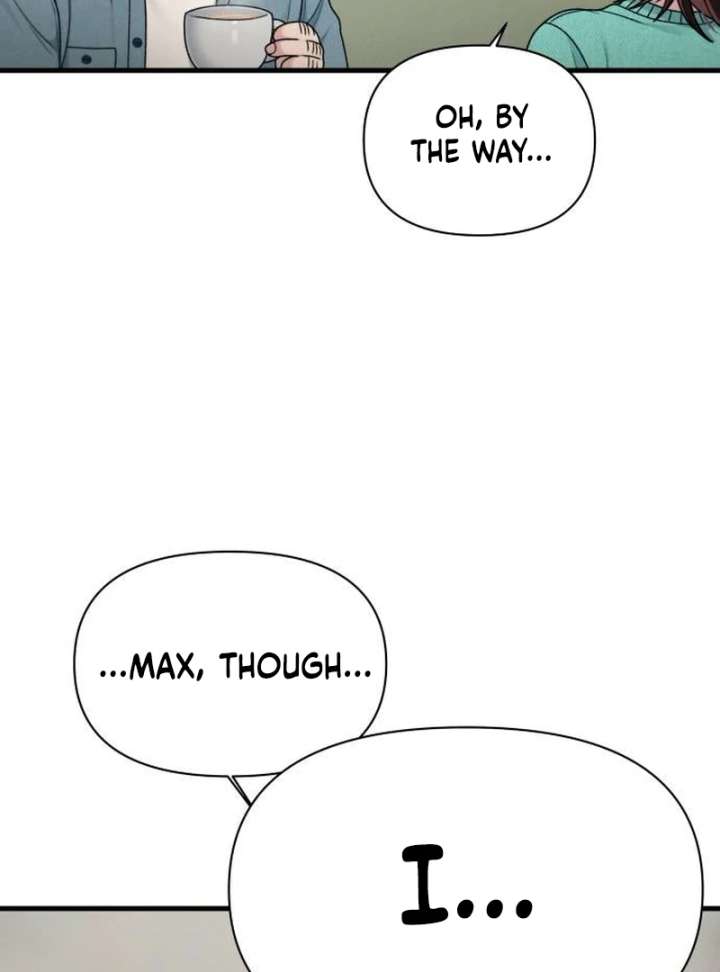 Job Change Log Chapter 38 - Page 18